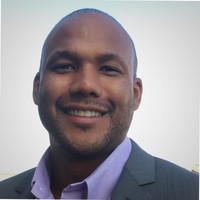 Dream Foundation Employee Mark Clifford's profile photo