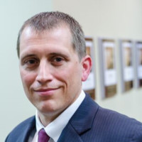 Mark Kohl Email & Phone Number