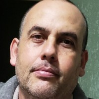 LCN.com Employee Claudio Curia's profile photo