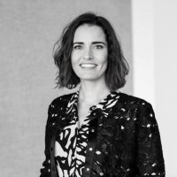 Zenith Employee Laurence Heinrichs's profile photo