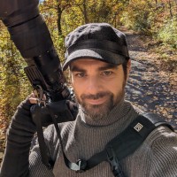 KOBI-TV/NBC5 Employee Ethan Quin's profile photo