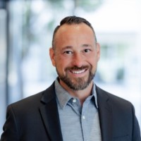 Jereme Sanchez Email & Phone Number