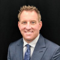 Joe Biernat Email & Phone Number