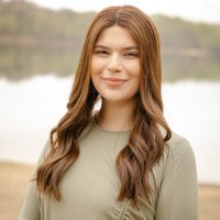 Sarah Scheer Email & Phone Number
