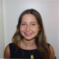 Sophie Silverman Email & Phone Number