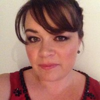 Meeghan Webster Email