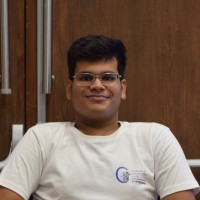 Himanshu Jindal Email