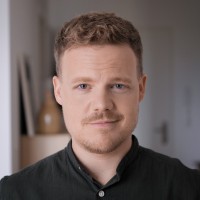 Moritz Ritter Email