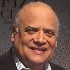 Chuck Gragg Email & Phone Number