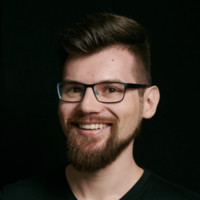 Lovehoney Group Employee Juri Sagert's profile photo