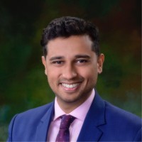 Anand Gupta Email & Phone Number