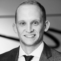 Baker Tilly Canada Employee Scott Holst's profile photo