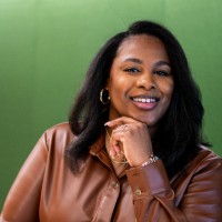 Amber Waters Email & Phone Number