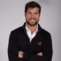 Byrd Cookie Company Employee Jamie Lindley's profile photo