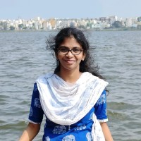 Vijayalakshmi Mule Email