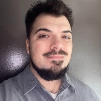 Ethan Delgado's profile photo