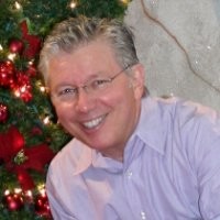 Evolver Employee Ken Realmuto's profile photo