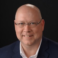 W.H. Paige & Co., Inc. Employee Tim Dawson's profile photo