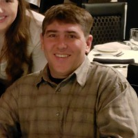 NW Enterprises Group, LLC Employee Rick Pratt's profile photo