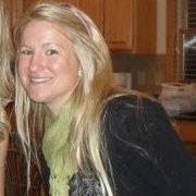 Tiffany Shaffer Email & Phone Number