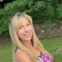 Alicia Latham Email & Phone Number