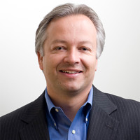 Heritage Werks Employee Keir Walton's profile photo