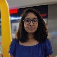 Systemantics India Pvt. Ltd. Employee Sri Tenneti's profile photo