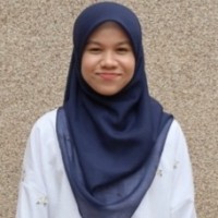 Camp5 Employee Nurul Athirah's profile photo