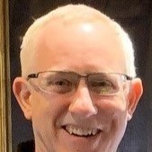Ford Motor Company Employee Owen Bailey's profile photo