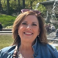 Hanna Instruments Employee Renee Bernier's profile photo