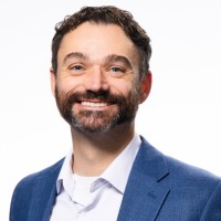 Kansas Gas Service Employee Robert Vincent's profile photo