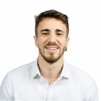 Matteo Perico Email