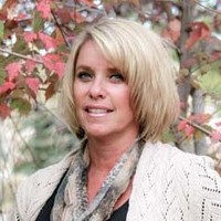Berkshire Hathaway HomeServices Utah Properties Employee Susan Packard's profile photo
