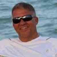 Louis Torchia Email & Phone Number