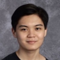 George Ling Email