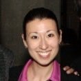 Broadway Cares/Equity Fights AIDS Employee Kim Varhola's profile photo