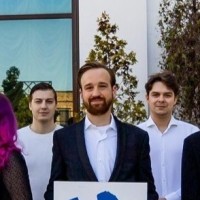 mtc. Employee Rihards Silins's profile photo