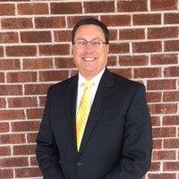 King Arthur Baking Company Employee Nathan Hildebrandt's profile photo