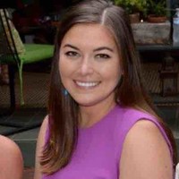 DebtBook Employee Kiley Smith's profile photo