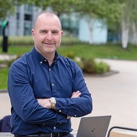 Laurie MacLachlan Email & Phone Number