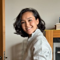 Anelia Hencelova Email & Phone Number