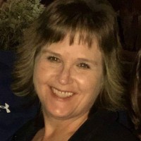 Beaver Employee Donna Cagle's profile photo
