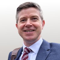 Christopher Eason Email