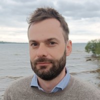 conovum AG Employee Maximilian Klaßen's profile photo