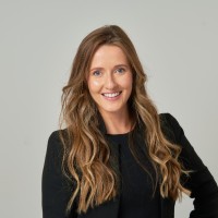 Rede Partners LLP Employee Adele Gilmore's profile photo