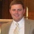 Elekta Employee Tyler Hein's profile photo