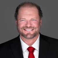 UTEX Industries Inc. Employee Roy Howard's profile photo