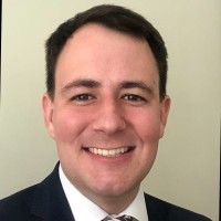 Clark County District Attorney's Office Employee Dallin Albright's profile photo