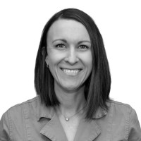 Juice Marketing Employee Anna Nguyen's profile photo