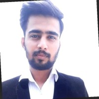 Ashhad Ali Email